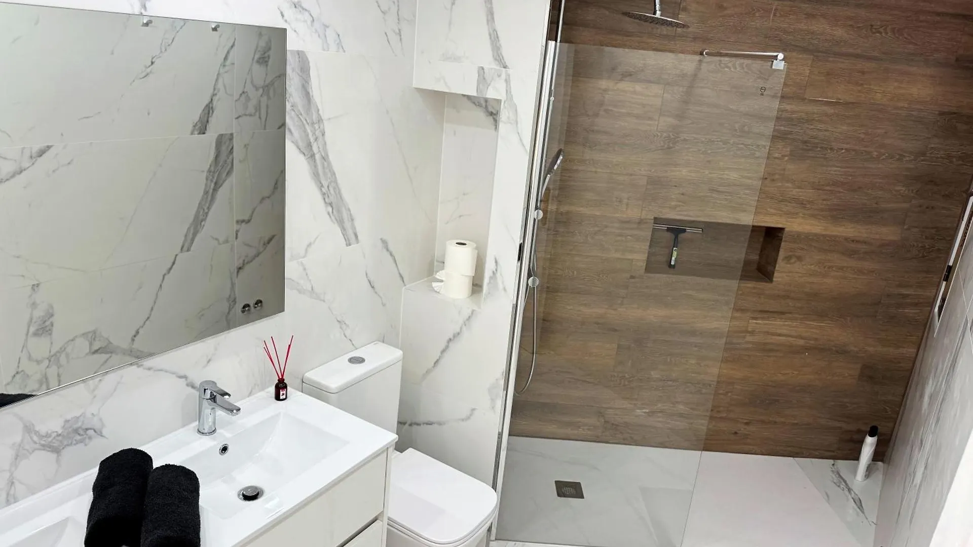 Apartmán Atalaya - Sea View - Costa Adeje
